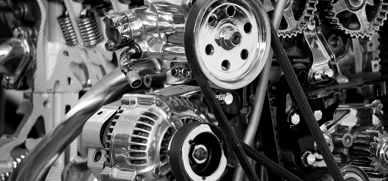 obróbka metali cnc łódzkie