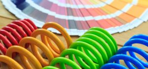 malowanie proszkowe łódź