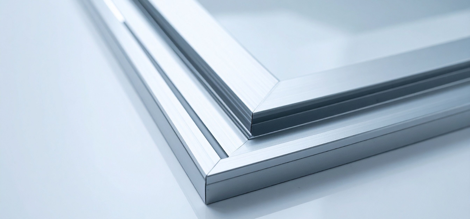 Obróbka CNC aluminium
